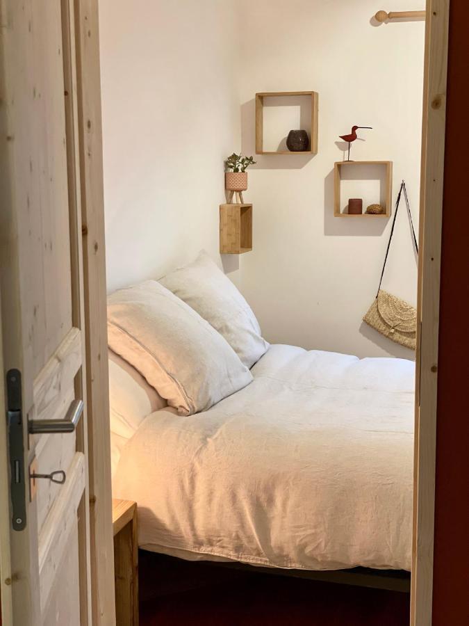 Lagraulet-du-Gers Chez Brunet Chambres D'Hotes Et Gite المظهر الخارجي الصورة